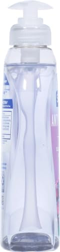 Softsoap Antibacterial Liquid Hand Soap, White Tea & Berry, 11.25 oz (2-Pack)