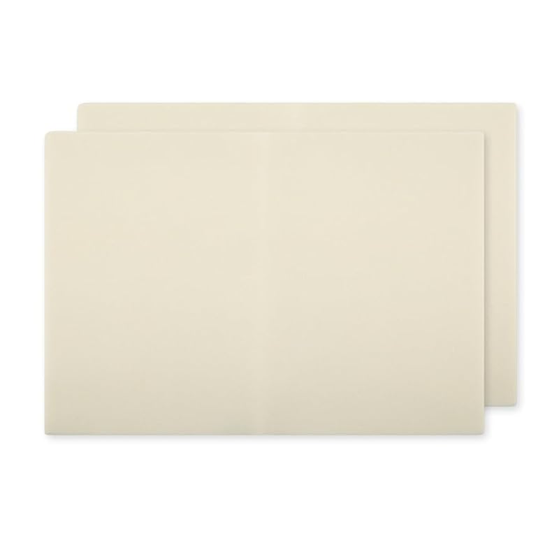 Beadalon Double-Sided Bead Mats - 13" x 18" (2 Pack)