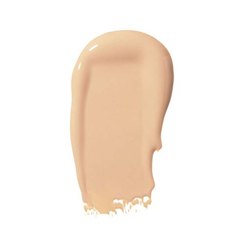 Almay Truly Lasting Color Liquid Makeup - 140 Buff, 1 fl oz
