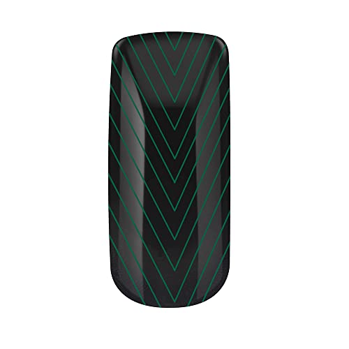 Mia Secret Professional UV/LED Gel Paint - Aloha, 7g Salon Quality Nail Art