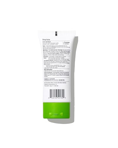Aloe Gator Gel Sunscreen SPF 40+ Alcohol-Free, Fragrance-Free
