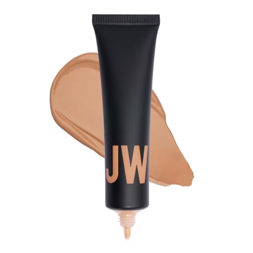 Jason Wu Tinted Moisturizer & CC Cream - Very Fair Neutral, 30ml