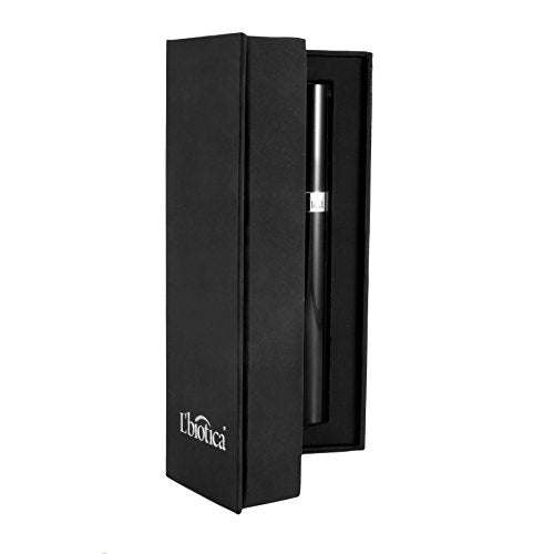 L'biotica Active Lash Growth and Strength Serum, 0.1 oz