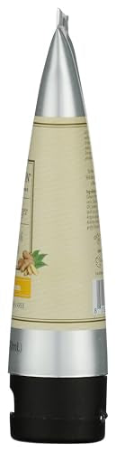 A LA MAISON White Ginger Hand Cream - 1.7 oz Moisturizer