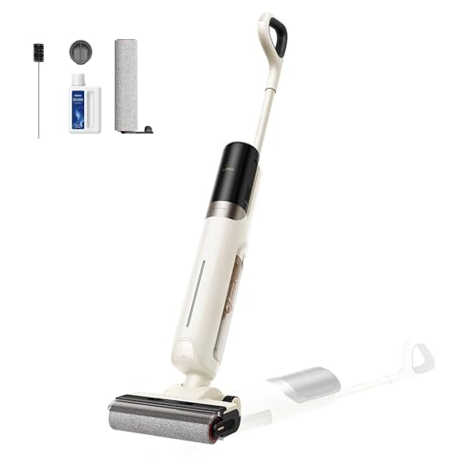 MOVA Floor Cleaning Solution for Cordless Mops - 16.9 FL OZ