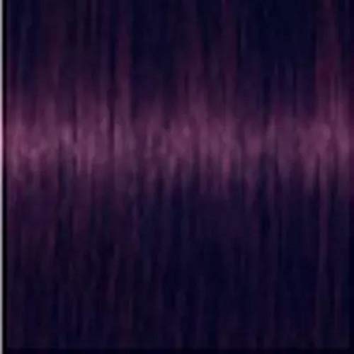 Schwarzkopf Professional Igora Royal Permanent Color Creme - 4-99 Medium Brown Violet Extra, 60g