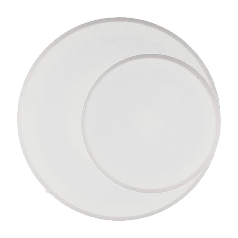 ALLWAY WS35 Wall Shield, 2 Pack