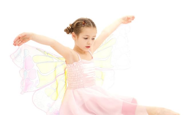 Mini Hair Claw Clips Set - 48 Durable Clips for Women & Kids