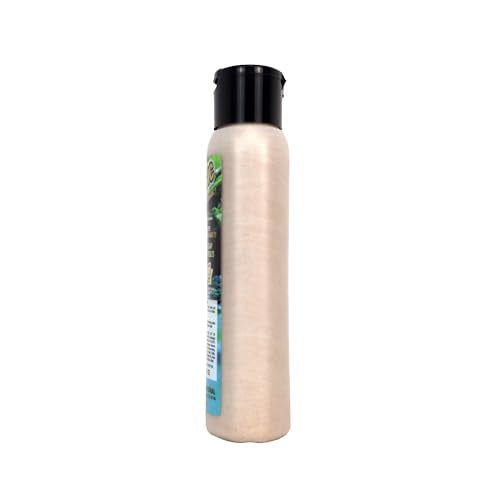 Zenex Magic Hand Soap - Industrial Hand Cleaner 400ml (13.53 Fl Oz)