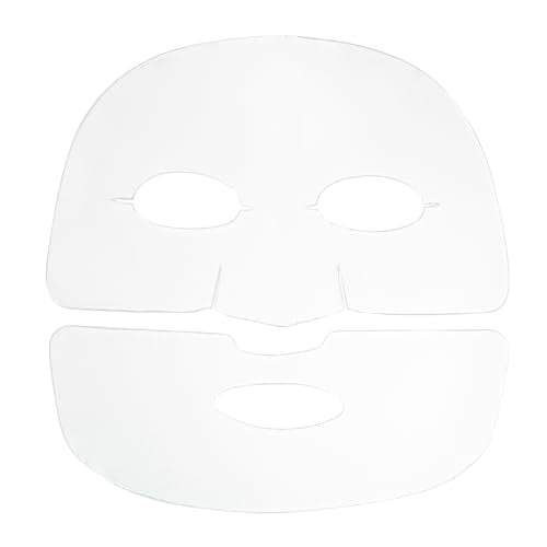 Pacifica Future Youth Hydrogel Face Mask - Hydrating & Plumping