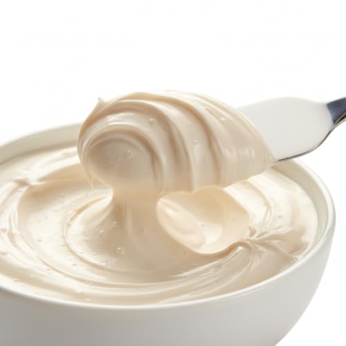 Queen Helene Almond Professional Massage Cream - 15 oz Hydrating Lotion for Smooth Skin