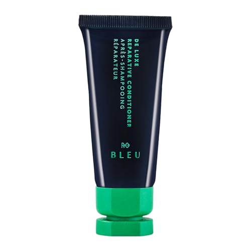 R+Co Bleu De Luxe Reparative Conditioner - 1 Ounce Travel Size