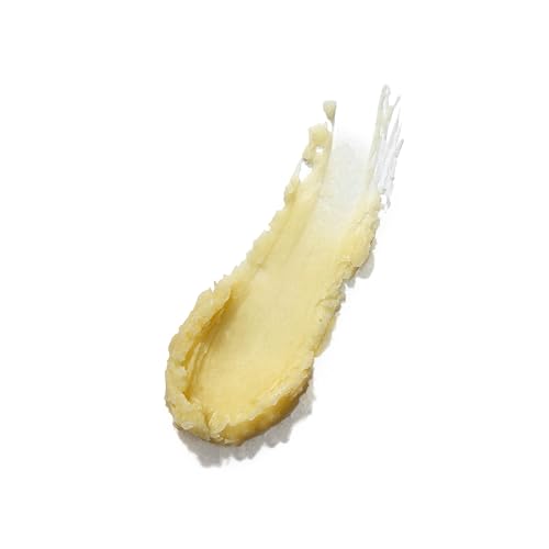 Weleda Everon Lip Balm 0.17 oz Lip Care Soin des Lèvres