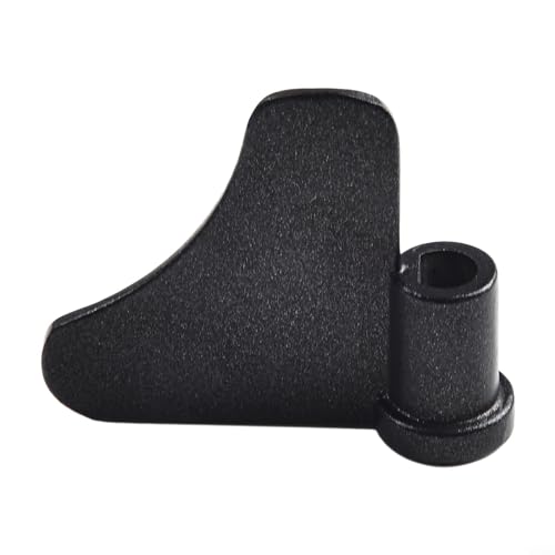 Aluminum Alloy Bread Maker Paddle Replacement Blade