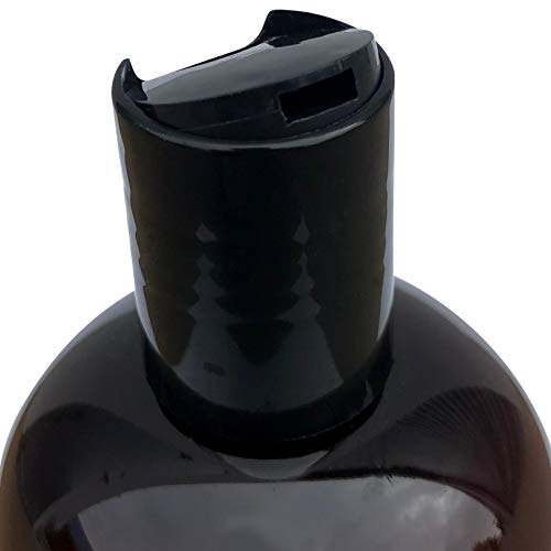 Fisticuffs Body Wash 12 oz (Pack of 2) - Bay Rum/Coconut Scent