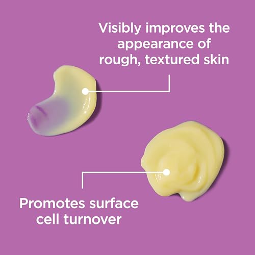 Differin Resurfacing Acne Scar Gel for Face - Hydrates & Fights Uneven Skin