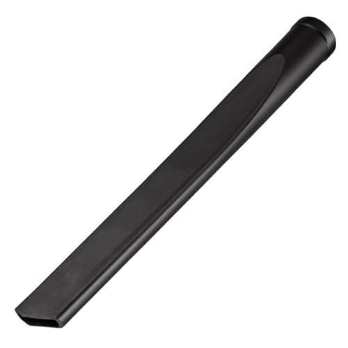 12-Inch Universal Vacuum Crevice Tool for Hoover & Dirt Devil