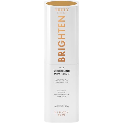 N?cessaire The Body Exfoliator. Eucalyptus. AHA/BHA/PHA. Resurface Skin. Smooth KP and Rough Patches. Hypoallergenic. Dermatologist-Tested. 180 ml / 6.1 fl oz