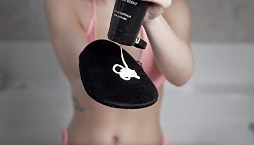 Self Tanning Lotion for Face & Body - No Color Guide, Hydrating, Vanilla Scent 200mL