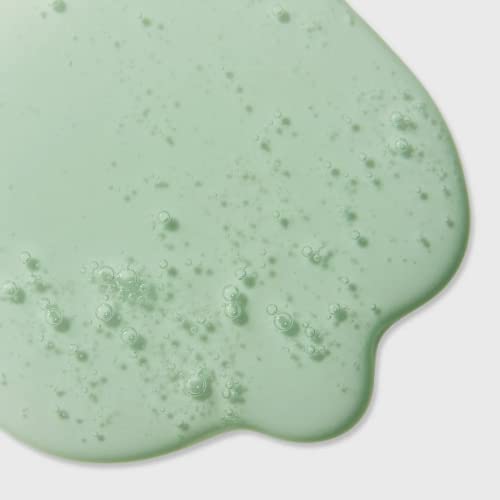 PAI SKINCARE PHA Clarifying Face Wash 0.94 Fl Oz - Blemish Control for Sensitive Skin