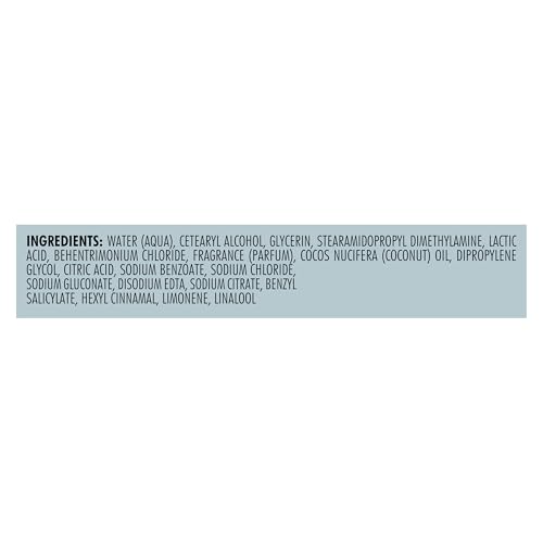 Nexxus HYDRALIGHT™ Conditioner 13.5 Fl Oz - Lightweight Hydration