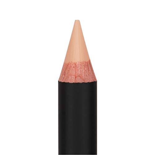 Anastasia Beverly Hills Pro Pencil Matte Brow Conceal Pencil - Base 1