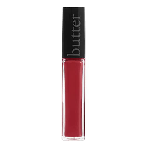 butter LONDON Bezzie Matte Soft Matte Lip Cream - Moisturizing