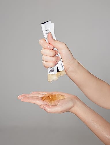 I'm Sorry for My Skin Full Set - 4 Hydrating Jelly Masks for Stress Relief