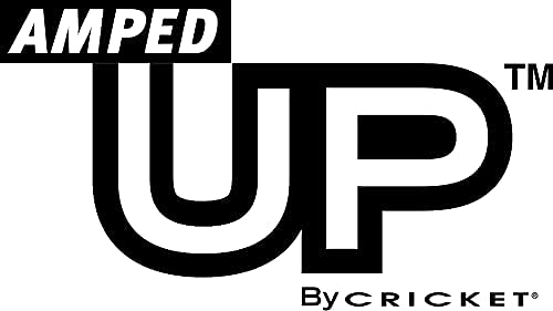 Cricket Amped Up Teasing Hair Brush - Volume & Shine Booster