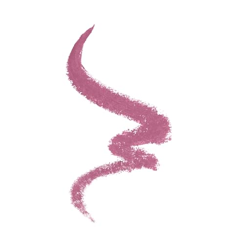 COVERGIRL Exhibitionist Lip Liner - Mauvelous 230 (Pack of 2)
