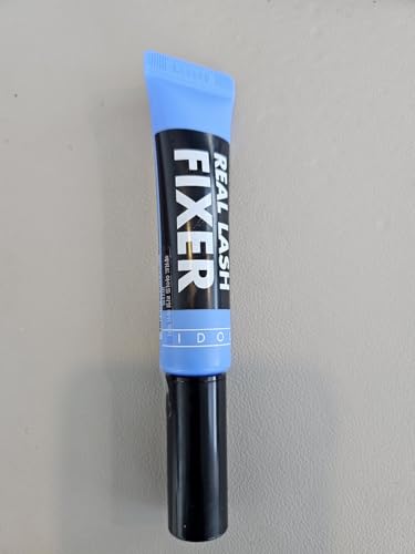 Aritaum IDOL Real Lash Fixer - Waterproof Eyelash Adhesive