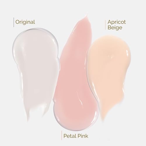 LONDONTOWN kur Nail Ridge Filler - Smoother - Strengthener - Filler for Damaged Uneven Nails - Fortifying, Self Leveling Base, Vegan, Cruelty Free, Paraben Free, 0.4 fl oz