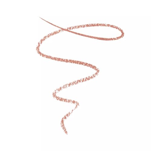 Catrice Plumping Lip Liner Queen Viber 0.35g - Long-Lasting Satin Matte Finish