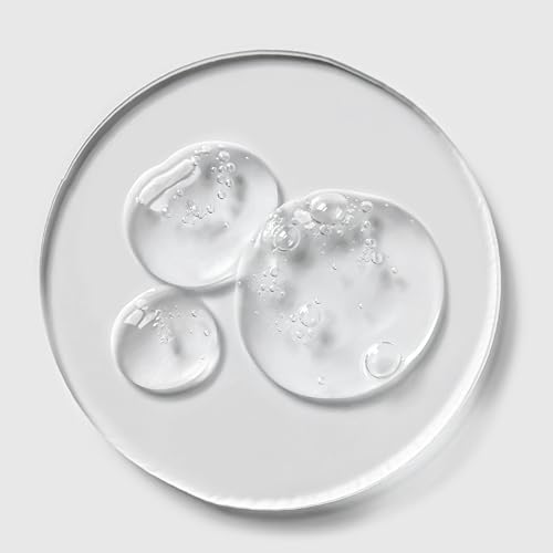 CURRENT STATE Balancing Gel Cleanser for Oily Skin - 5.1 fl oz