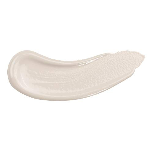 L.A. Girl Pro.Coverage Illuminating Foundation Mixer - White (Pack of 2)