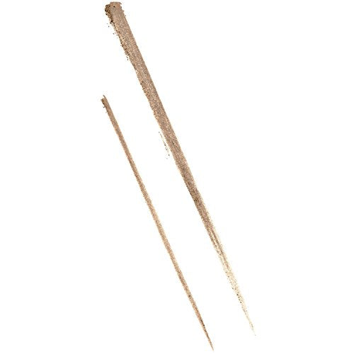 Maybelline Brow Drama Shaping Chalk Powder - Soft Brown, 0.04 oz