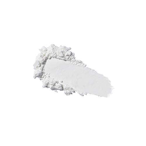 Anastasia Beverly Hills Loose Setting Powder - Matte Finish White