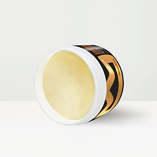 Wave King Honey Wave Defining Conditioner for Moisture & Shine