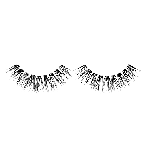 Ardell Active Lashes - Waterproof Natural Look False Eyelashes