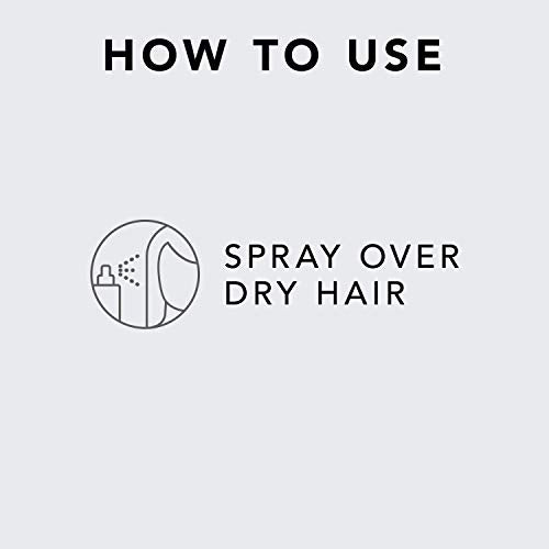 Sebastian Professional Shaper Zero Gravity Hairspray - Flexible Hold