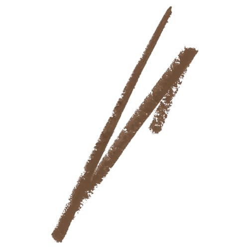 NYX Blade & Shade Dual-Edged Eyebrow Pencil - Taupe