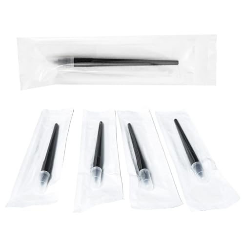Disposable Microblading Pen U18 10 Pack 0.18mm Eyebrow Microblading Supplies