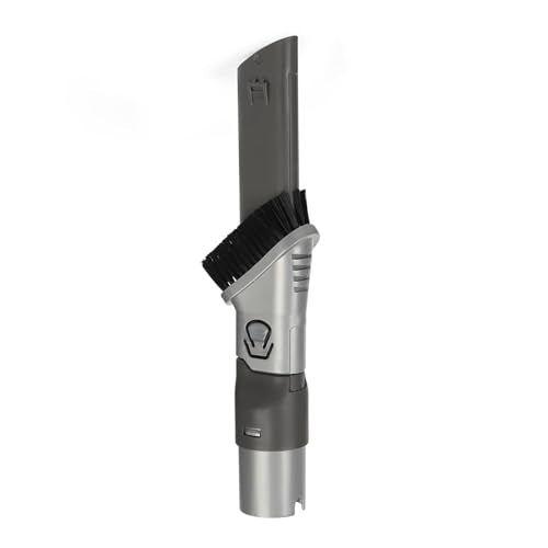 Alrens 2-in-1 Duster Crevice Tool for Shark Vacuum Cleaners