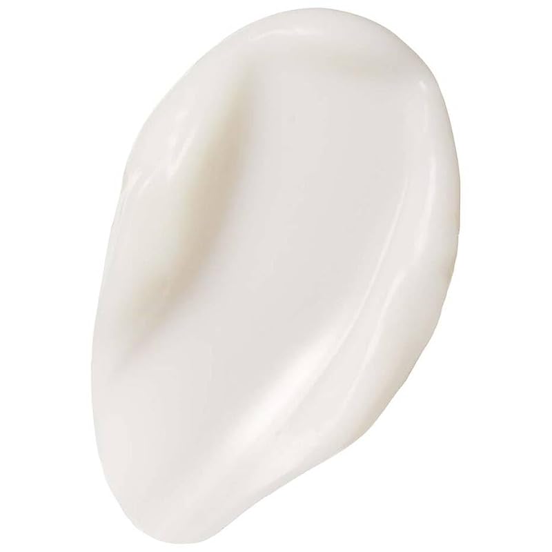 Carol's Daughter Coco Crème Conditioner for Curly Hair, 12 oz