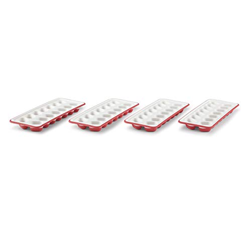 Rubbermaid Easy Release Flexible Ice Cube Tray - BPA-Free