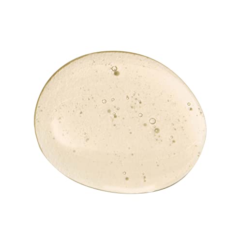 Mario Badescu AHA Botanical Body Wash – Exfoliating Glycolic Acid Soap