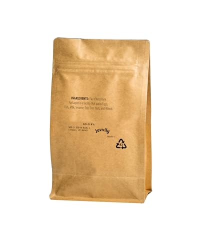 Pau D'Arco Herbal Tea - 4 oz Cut & Sifted, Caffeine Free