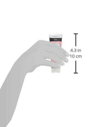 Dionis Goat Milk Scented Hand Cream - 1 oz - Cruelty-Free