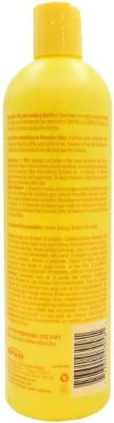 Hawaiian Silky Neutralizing Solution, 16 Fl Ounce - Revitalize Hair