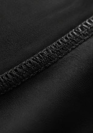 Nike Dri-FIT Fury Sweat-Wicking Sports Headband with Silicone Grips